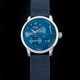 Glashütte Original Panoreserve 1-65-01-26-12-61 image 0 thumbnail