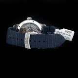 Glashütte Original Panoreserve 1-65-01-26-12-61 image 4 thumbnail