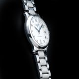 Longines L2.628.4.78.6 Master Collection image 1 thumbnail