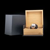 Hublot 662.OX.1180.RX.1204 Spirit Of Big Bang King Gold Diamonds image 8 thumbnail