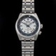 Seiko Prospex SPB513 Speedtimer image 0 thumbnail
