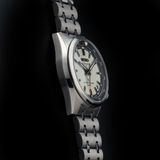 Seiko Prospex SPB513 Speedtimer image 1 thumbnail