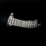 Seiko Prospex SPB513 Speedtimer image 4 thumbnail