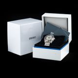 Seiko Prospex SPB513 Speedtimer image 8 thumbnail