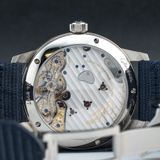 Glashütte Original Panoreserve 1-65-01-26-12-61 image 5 thumbnail