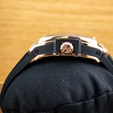 Hublot 662.OX.1180.RX.1204 Spirit Of Big Bang King Gold Diamonds image 7 thumbnail