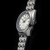 Seiko Prospex SPB513 Speedtimer image 2 thumbnail