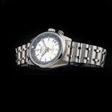 Seiko Prospex SPB513 Speedtimer image 3 thumbnail