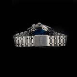 Seiko Prospex SPB513 Speedtimer image 5 thumbnail