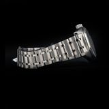 Seiko Prospex SPB513 Speedtimer image 6 thumbnail