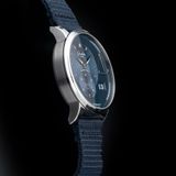 Glashütte Original Panoreserve 1-65-01-26-12-61 image 1 thumbnail