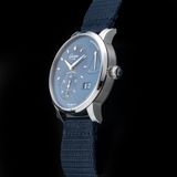Glashütte Original Panoreserve 1-65-01-26-12-61 image 2 thumbnail