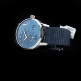 Glashütte Original Panoreserve 1-65-01-26-12-61 image 3 thumbnail