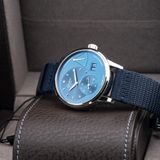 Glashütte Original Panoreserve 1-65-01-26-12-61 image 6 thumbnail
