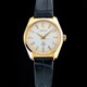 Grand Seiko SLGW004 image 0 thumbnail