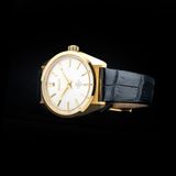 Grand Seiko SLGW004 image 3 thumbnail