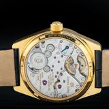 Grand Seiko SLGW004 image 5 thumbnail