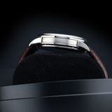 Trilobe NF06DG Nuit Fantastique Grained Dune Titanium 38.5mm image 8 thumbnail