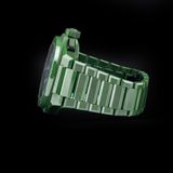 Hublot 451.GX.5220.GX Big Bang Integrated image 4 thumbnail