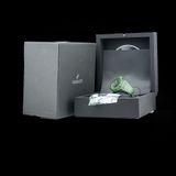 Hublot 451.GX.5220.GX Big Bang Integrated image 8 thumbnail