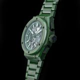 Hublot 451.GX.5220.GX Big Bang Integrated image 2 thumbnail