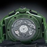 Hublot 451.GX.5220.GX Big Bang Integrated image 7 thumbnail