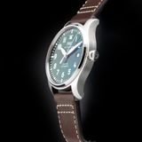 IWC Pilot's Watch Mark XX IW328205 image 2 thumbnail