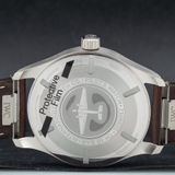 IWC Pilot's Watch Mark XX IW328205 image 5 thumbnail