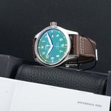 IWC Pilot's Watch Mark XX IW328205 image 6 thumbnail