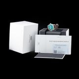 IWC Pilot's Watch Mark XX IW328205 image 7 thumbnail