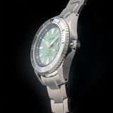 Seiko Prospex Special Edition Prospex Diver SPB349 image 2 thumbnail