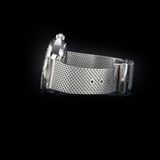 Omega Seamaster Diver 300M 210.32.42.20.01.002 image 4 thumbnail