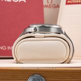 Omega Seamaster Diver 300M 210.32.42.20.01.002 image 7 thumbnail