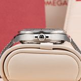 Omega Seamaster Diver 300M 210.32.42.20.01.002 image 8 thumbnail