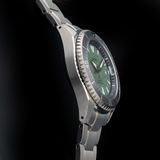 Seiko Prospex Special Edition Prospex Diver SPB349 image 1 thumbnail