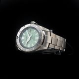 Seiko Prospex Special Edition Prospex Diver SPB349 image 3 thumbnail