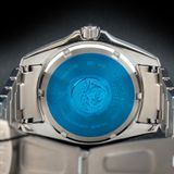 Seiko Prospex Special Edition Prospex Diver SPB349 image 6 thumbnail