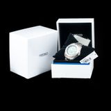 Seiko Prospex Special Edition Prospex Diver SPB349 image 7 thumbnail