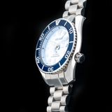 Seiko Prospex SPB179 Ice Diver USA Special Edition image 2 thumbnail