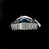 Seiko Prospex SPB179 Ice Diver USA Special Edition image 5 thumbnail