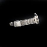 Seiko Prospex Special Edition Prospex Diver SPB349 image 5 thumbnail