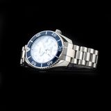 Seiko Prospex SPB179 Ice Diver USA Special Edition image 3 thumbnail