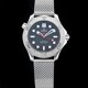 Omega Seamaster Diver 300M 210.32.42.20.01.002 image 0 thumbnail