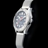 Omega Seamaster Diver 300M 210.32.42.20.01.002 image 2 thumbnail