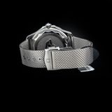 Omega Seamaster Diver 300M 210.32.42.20.01.002 image 5 thumbnail