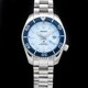 Seiko Prospex SPB179 Ice Diver USA Special Edition image 0 thumbnail
