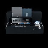 Seiko Prospex SPB179 Ice Diver USA Special Edition image 7 thumbnail