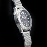 Omega Seamaster Diver 300M 210.32.42.20.01.002 image 1 thumbnail