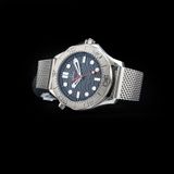 Omega Seamaster Diver 300M 210.32.42.20.01.002 image 3 thumbnail