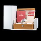 Omega Seamaster Diver 300M 210.32.42.20.01.002 image 9 thumbnail